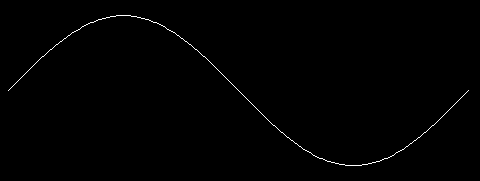 figure: plot1