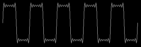 figure: plot11by5