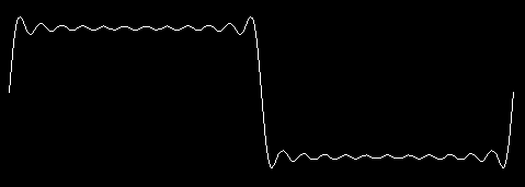 figure: plot23