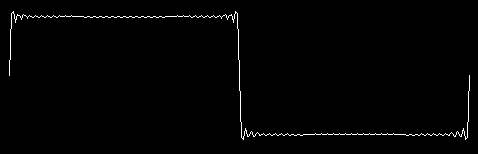 figure: plot77